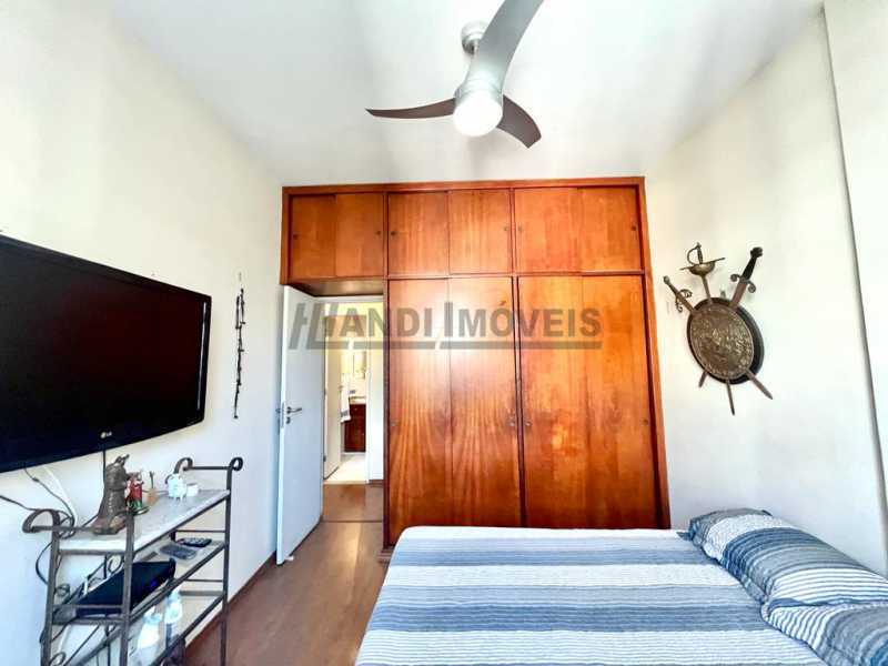 Conheça acc0fbc5-bec7-480c-ba83-6e7110 do imóvel - Apartamento 4 quartos à venda Flamengo, Rio de Janeiro - R$ 1.430.000 - HLAP40076 - 11 acc0fbc5-bec7-480c-ba83-6e7110 - 11
