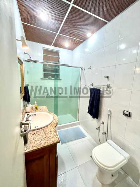 Conheça cd7d96d5-198b-49d5-bdbc-19793c do imóvel - Apartamento 4 quartos à venda Flamengo, Rio de Janeiro - R$ 1.430.000 - HLAP40076 - 17 cd7d96d5-198b-49d5-bdbc-19793c - 17