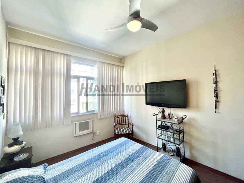 Conheça d99441c6-08b6-41a9-ac02-b4bbc4 do imóvel - Apartamento 4 quartos à venda Flamengo, Rio de Janeiro - R$ 1.430.000 - HLAP40076 - 12 d99441c6-08b6-41a9-ac02-b4bbc4 - 12