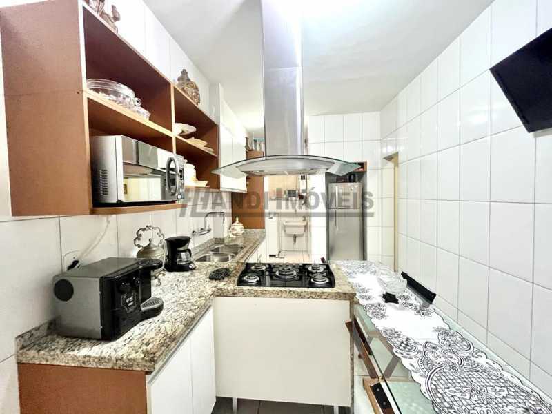 Conheça d1646754-90c9-4067-9df1-62fd86 do imóvel - Apartamento 4 quartos à venda Flamengo, Rio de Janeiro - R$ 1.430.000 - HLAP40076 - 21 d1646754-90c9-4067-9df1-62fd86 - 21