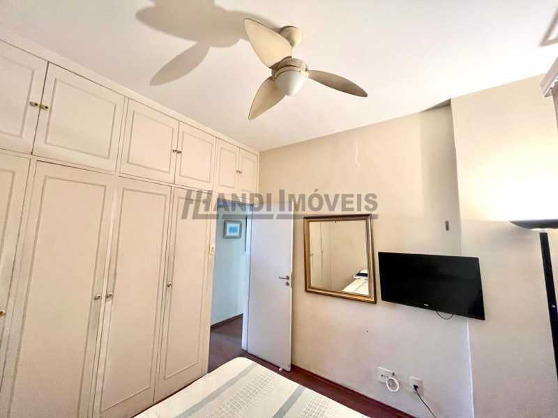 Conheça f1d0a7ba-5c6e-4bbb-9891-82eb50 do imóvel - Apartamento 4 quartos à venda Flamengo, Rio de Janeiro - R$ 1.430.000 - HLAP40076 - 16 f1d0a7ba-5c6e-4bbb-9891-82eb50 - 16