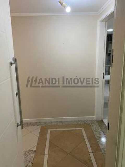 Conheça 10 do imóvel - Apartamento 3 quartos à venda Tijuca, Rio de Janeiro - R$ 879.000 - HLAP30347 - 5 10 - 5