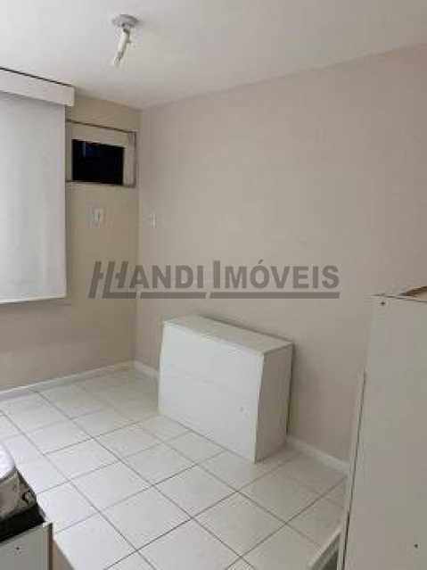 Conheça 13 do imóvel - Apartamento 3 quartos à venda Tijuca, Rio de Janeiro - R$ 879.000 - HLAP30347 - 7 13 - 7