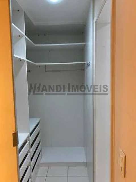 Conheça 16 do imóvel - Apartamento 3 quartos à venda Tijuca, Rio de Janeiro - R$ 879.000 - HLAP30347 - 10 16 - 10
