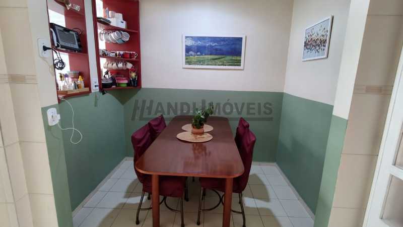 Conheça WhatsApp Image 2023-06-19 at 1 do imóvel - Apartamento 3 quartos à venda Maracanã, Rio de Janeiro - R$ 580.000 - HLAP30348 - 8 WhatsApp Image 2023-06-19 at 1 - 8