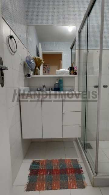 Conheça WhatsApp Image 2023-06-19 at 1 do imóvel - Apartamento 3 quartos à venda Maracanã, Rio de Janeiro - R$ 580.000 - HLAP30348 - 14 WhatsApp Image 2023-06-19 at 1 - 14