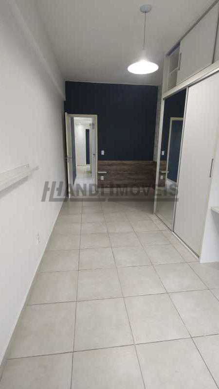 Conheça IMG_20230704_161858680 do imóvel - Kitnet/Conjugado 40m² à venda Glória, Rio de Janeiro - R$ 315.000 - HLKI10078 - 7 IMG_20230704_161858680 - 7