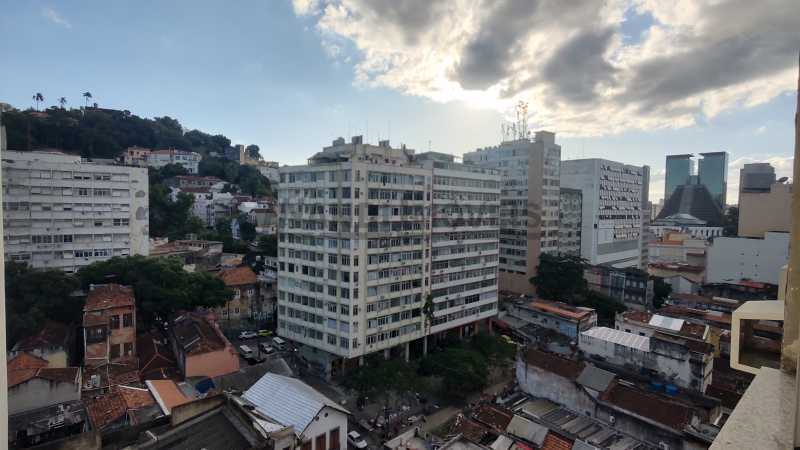 Conheça IMG_20230704_155327916_HDR do imóvel - Apartamento 2 quartos à venda Glória, Rio de Janeiro - R$ 575.000 - HLAP20350 - 2 IMG_20230704_155327916_HDR - 2