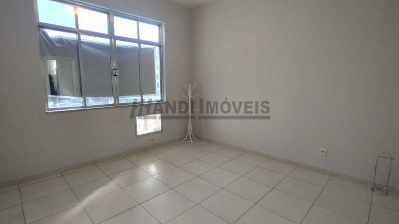 Conheça IMG_20230704_155615362_HDR do imóvel - Apartamento 2 quartos à venda Glória, Rio de Janeiro - R$ 575.000 - HLAP20350 - 5 IMG_20230704_155615362_HDR - 5