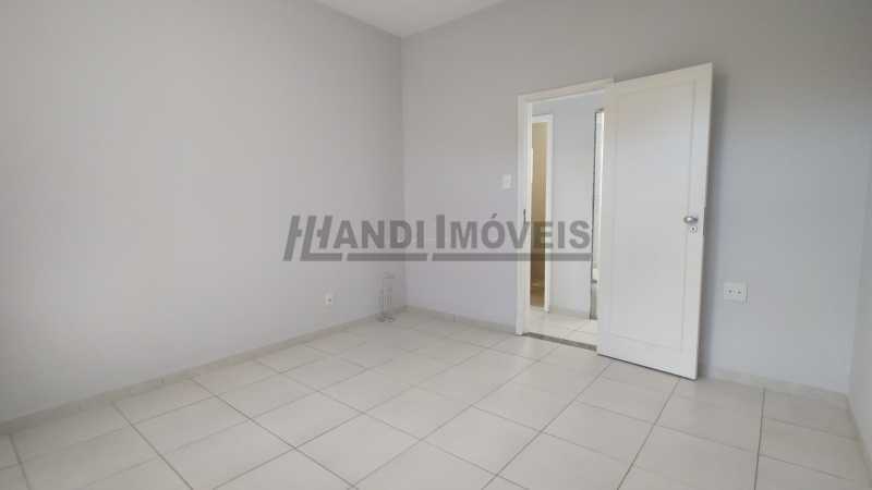 Conheça IMG_20230704_155623266 do imóvel - Apartamento 2 quartos à venda Glória, Rio de Janeiro - R$ 575.000 - HLAP20350 - 6 IMG_20230704_155623266 - 6