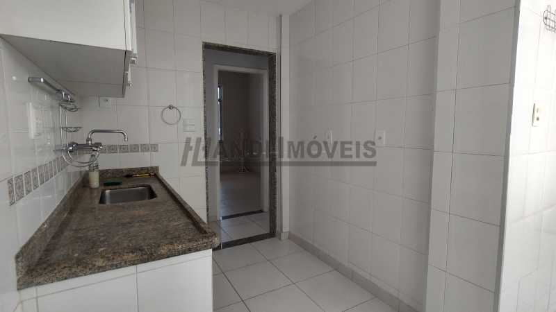 Conheça IMG_20230704_160126669_HDR do imóvel - Apartamento 2 quartos à venda Glória, Rio de Janeiro - R$ 575.000 - HLAP20350 - 14 IMG_20230704_160126669_HDR - 14