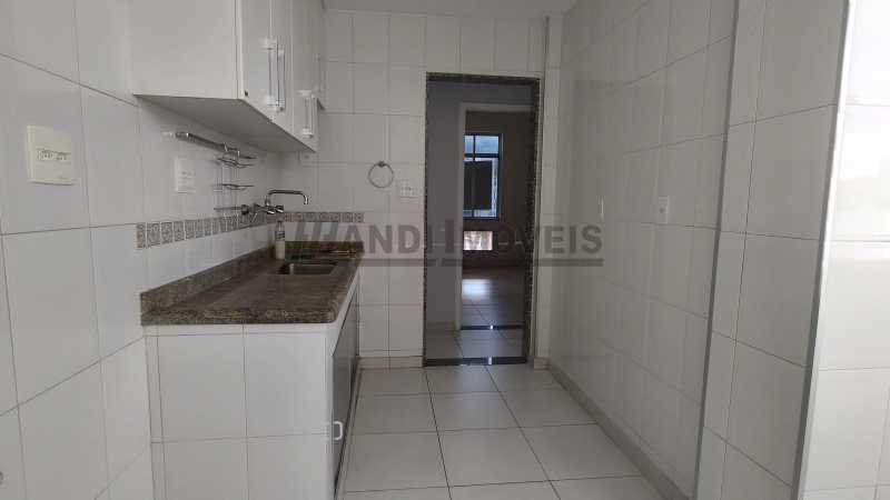 Conheça IMG_20230704_160137726_HDR do imóvel - Apartamento 2 quartos à venda Glória, Rio de Janeiro - R$ 575.000 - HLAP20350 - 16 IMG_20230704_160137726_HDR - 16