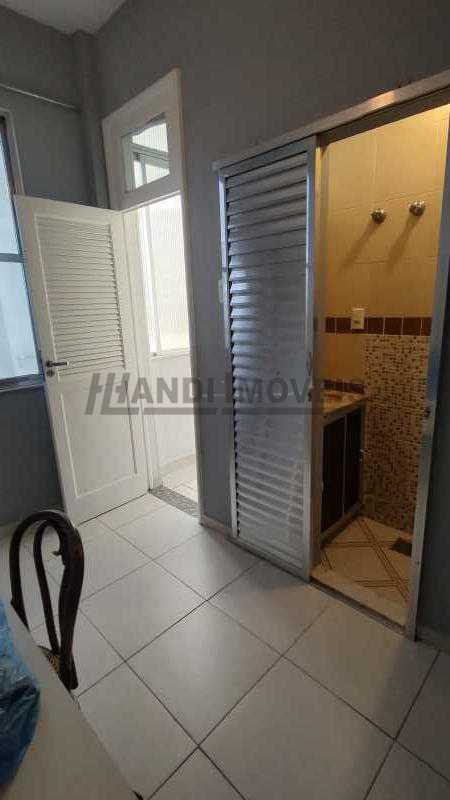 Conheça IMG_20230704_160231500_HDR do imóvel - Apartamento 2 quartos à venda Glória, Rio de Janeiro - R$ 575.000 - HLAP20350 - 21 IMG_20230704_160231500_HDR - 21
