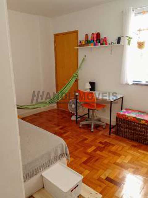 Conheça 03 do imóvel - Apartamento 2 quartos à venda Tijuca, Rio de Janeiro - R$ 220.000 - HLAP20356 - 3 03 - 3