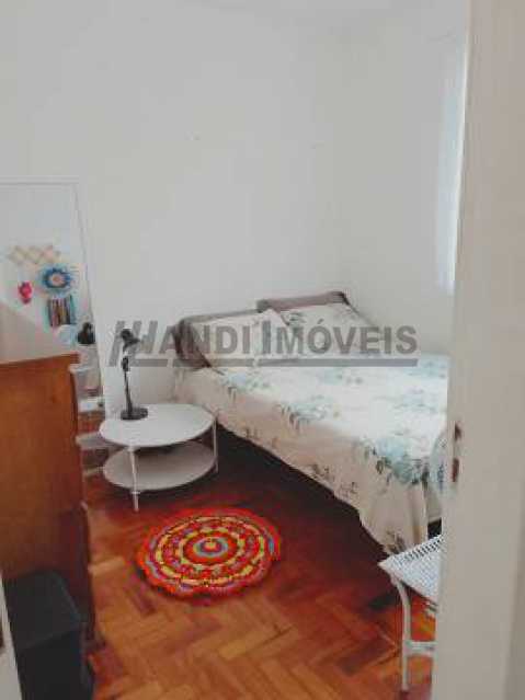 Conheça 06 do imóvel - Apartamento 2 quartos à venda Tijuca, Rio de Janeiro - R$ 220.000 - HLAP20356 - 6 06 - 6