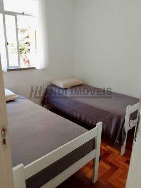 Conheça 11 do imóvel - Apartamento 2 quartos à venda Tijuca, Rio de Janeiro - R$ 220.000 - HLAP20356 - 11 11 - 11