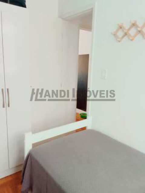 Conheça 12 do imóvel - Apartamento 2 quartos à venda Tijuca, Rio de Janeiro - R$ 220.000 - HLAP20356 - 12 12 - 12