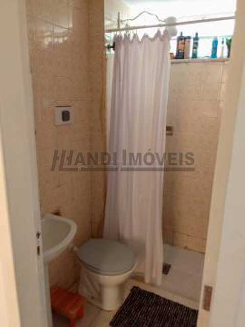Conheça 18 do imóvel - Apartamento 2 quartos à venda Tijuca, Rio de Janeiro - R$ 220.000 - HLAP20356 - 18 18 - 18