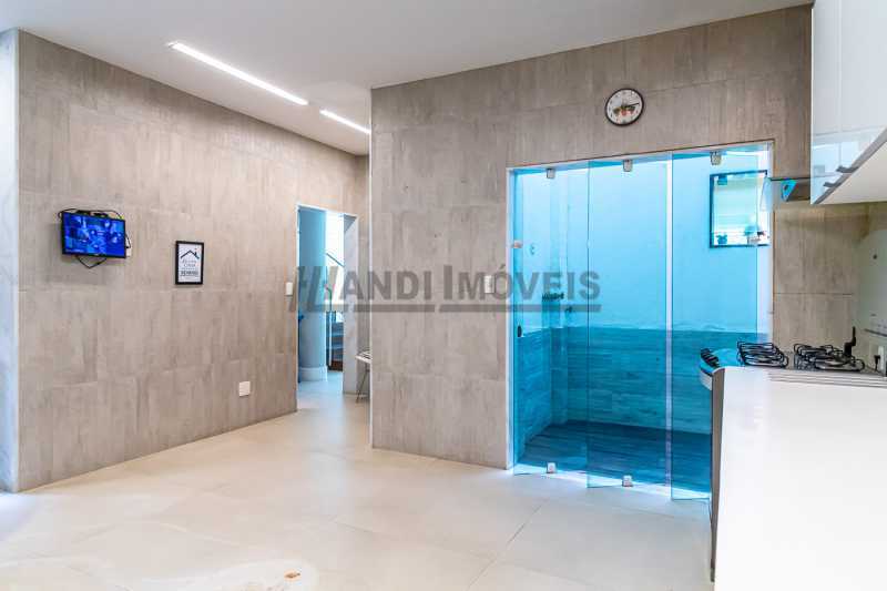 Conheça 5abbd2018376c0f7-IMG_5203 do imóvel - Casa de Vila 6 quartos à venda Humaitá, Rio de Janeiro - R$ 3.800.000 - HLCV60001 - 24 5abbd2018376c0f7-IMG_5203 - 24