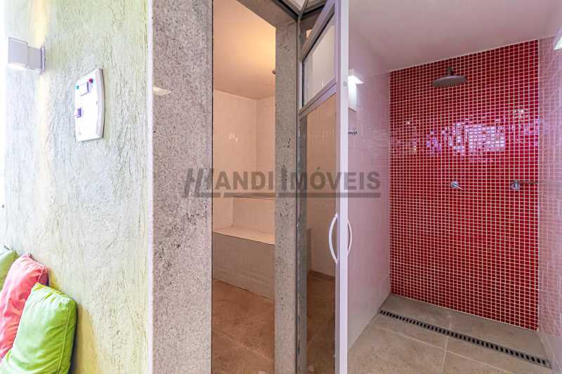 Conheça 9c3ff7beafd0a1a6-IMG_5068 do imóvel - Casa de Vila 6 quartos à venda Humaitá, Rio de Janeiro - R$ 3.800.000 - HLCV60001 - 10 9c3ff7beafd0a1a6-IMG_5068 - 10