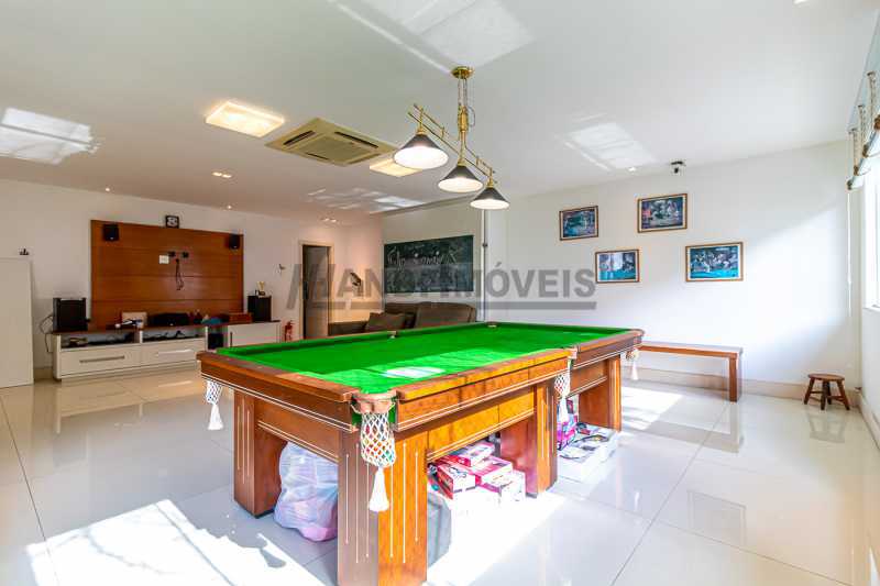 Conheça 11c516b33364ed48-IMG_5062 do imóvel - Casa de Vila 6 quartos à venda Humaitá, Rio de Janeiro - R$ 3.800.000 - HLCV60001 - 4 11c516b33364ed48-IMG_5062 - 4