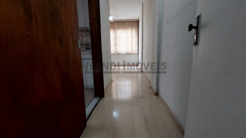 Conheça WhatsApp Image 2023-08-28 at 1 do imóvel - Apartamento 2 quartos à venda Tijuca, Rio de Janeiro - R$ 370.000 - HLAP20358 - 4 WhatsApp Image 2023-08-28 at 1 - 4