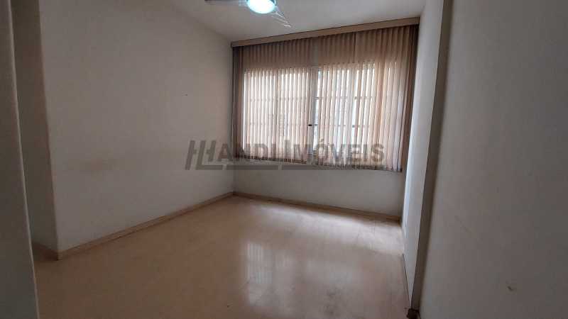 Conheça WhatsApp Image 2023-08-28 at 1 do imóvel - Apartamento 2 quartos à venda Tijuca, Rio de Janeiro - R$ 370.000 - HLAP20358 - 3 WhatsApp Image 2023-08-28 at 1 - 3