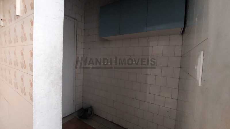 Conheça WhatsApp Image 2023-08-28 at 1 do imóvel - Apartamento 2 quartos à venda Tijuca, Rio de Janeiro - R$ 370.000 - HLAP20358 - 17 WhatsApp Image 2023-08-28 at 1 - 17