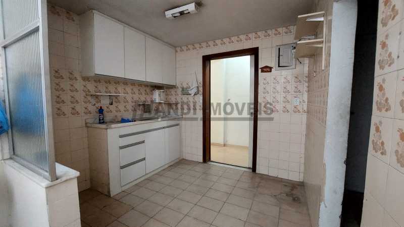Conheça WhatsApp Image 2023-08-28 at 1 do imóvel - Apartamento 2 quartos à venda Tijuca, Rio de Janeiro - R$ 370.000 - HLAP20358 - 15 WhatsApp Image 2023-08-28 at 1 - 15