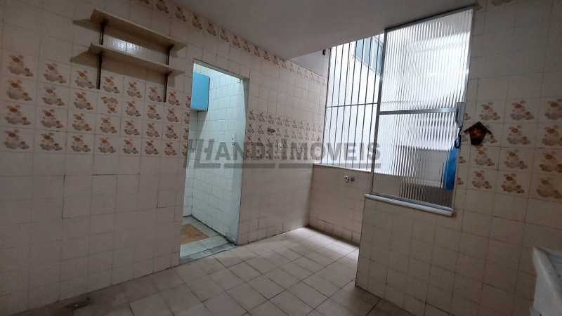 Conheça WhatsApp Image 2023-08-28 at 1 do imóvel - Apartamento 2 quartos à venda Tijuca, Rio de Janeiro - R$ 370.000 - HLAP20358 - 16 WhatsApp Image 2023-08-28 at 1 - 16