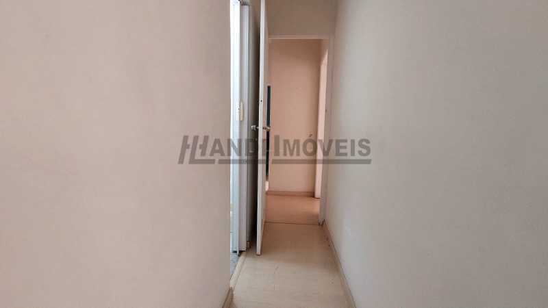 Conheça WhatsApp Image 2023-08-28 at 1 do imóvel - Apartamento 2 quartos à venda Tijuca, Rio de Janeiro - R$ 370.000 - HLAP20358 - 5 WhatsApp Image 2023-08-28 at 1 - 5