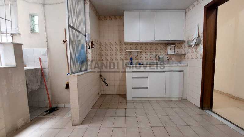 Conheça WhatsApp Image 2023-08-28 at 1 do imóvel - Apartamento 2 quartos à venda Tijuca, Rio de Janeiro - R$ 370.000 - HLAP20358 - 13 WhatsApp Image 2023-08-28 at 1 - 13