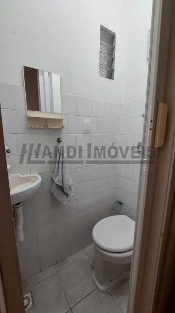 Conheça WhatsApp Image 2023-08-28 at 1 do imóvel - Apartamento 2 quartos à venda Tijuca, Rio de Janeiro - R$ 370.000 - HLAP20358 - 18 WhatsApp Image 2023-08-28 at 1 - 18