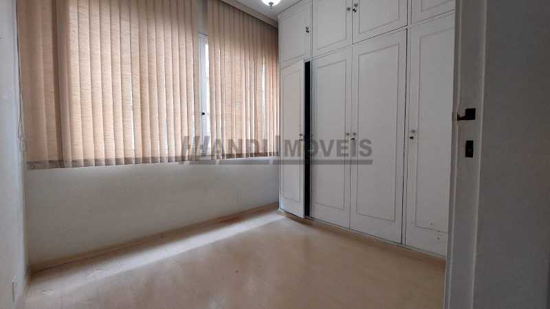 Conheça WhatsApp Image 2023-08-28 at 1 do imóvel - Apartamento 2 quartos à venda Tijuca, Rio de Janeiro - R$ 370.000 - HLAP20358 - 2 WhatsApp Image 2023-08-28 at 1 - 2