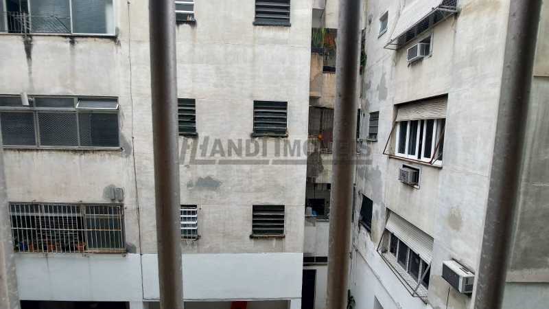 Conheça WhatsApp Image 2023-08-28 at 1 do imóvel - Apartamento 2 quartos à venda Tijuca, Rio de Janeiro - R$ 370.000 - HLAP20358 - 19 WhatsApp Image 2023-08-28 at 1 - 19