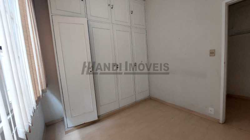 Conheça WhatsApp Image 2023-08-28 at 1 do imóvel - Apartamento 2 quartos à venda Tijuca, Rio de Janeiro - R$ 370.000 - HLAP20358 - 6 WhatsApp Image 2023-08-28 at 1 - 6