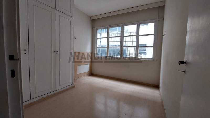 Conheça WhatsApp Image 2023-08-28 at 1 do imóvel - Apartamento 2 quartos à venda Tijuca, Rio de Janeiro - R$ 370.000 - HLAP20358 - 1 WhatsApp Image 2023-08-28 at 1 - 1