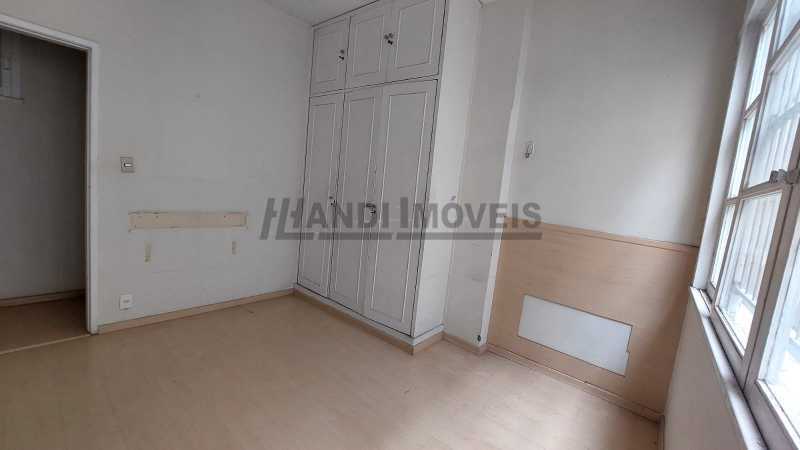 Conheça WhatsApp Image 2023-08-28 at 1 do imóvel - Apartamento 2 quartos à venda Tijuca, Rio de Janeiro - R$ 370.000 - HLAP20358 - 12 WhatsApp Image 2023-08-28 at 1 - 12