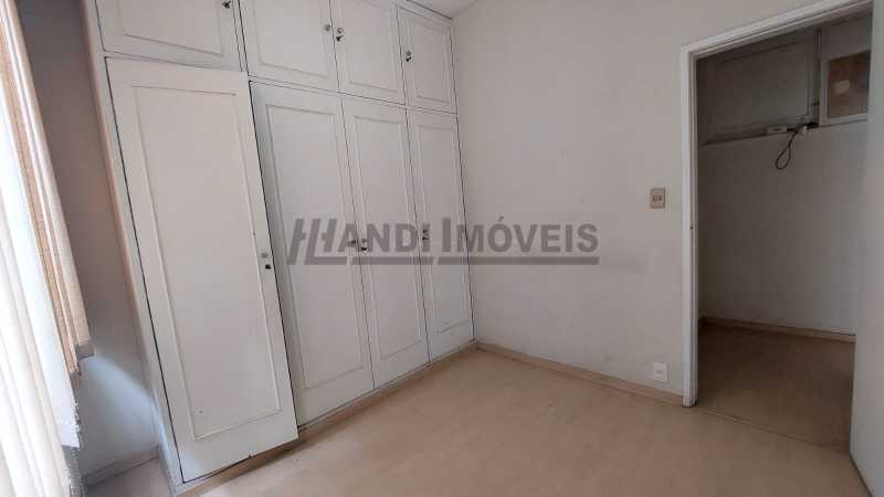 Conheça WhatsApp Image 2023-08-28 at 1 do imóvel - Apartamento 2 quartos à venda Tijuca, Rio de Janeiro - R$ 370.000 - HLAP20358 - 11 WhatsApp Image 2023-08-28 at 1 - 11