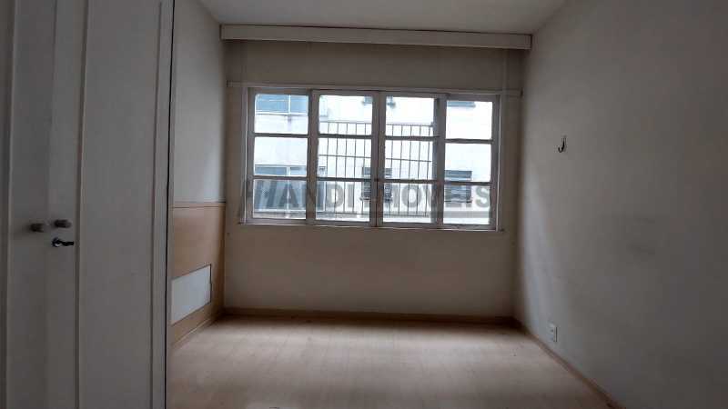 Conheça WhatsApp Image 2023-08-28 at 1 do imóvel - Apartamento 2 quartos à venda Tijuca, Rio de Janeiro - R$ 370.000 - HLAP20358 - 10 WhatsApp Image 2023-08-28 at 1 - 10