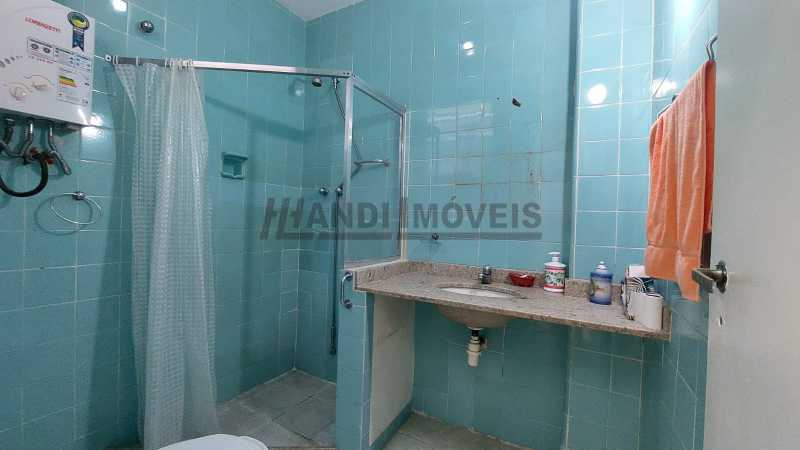 Conheça WhatsApp Image 2023-08-28 at 1 do imóvel - Apartamento 2 quartos à venda Tijuca, Rio de Janeiro - R$ 370.000 - HLAP20358 - 7 WhatsApp Image 2023-08-28 at 1 - 7