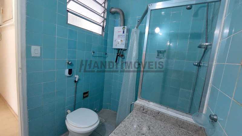 Conheça WhatsApp Image 2023-08-28 at 1 do imóvel - Apartamento 2 quartos à venda Tijuca, Rio de Janeiro - R$ 370.000 - HLAP20358 - 9 WhatsApp Image 2023-08-28 at 1 - 9
