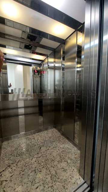 Conheça WhatsApp Image 2023-08-28 at 1 do imóvel - Apartamento 2 quartos à venda Tijuca, Rio de Janeiro - R$ 370.000 - HLAP20358 - 20 WhatsApp Image 2023-08-28 at 1 - 20