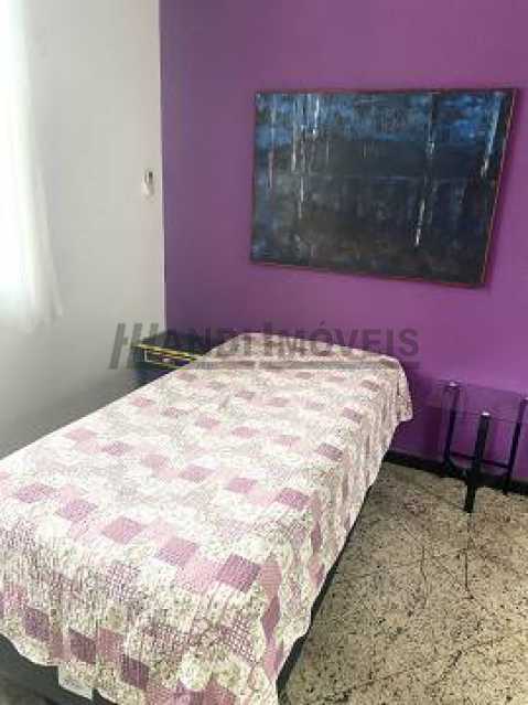 Conheça 16 do imóvel - Apartamento 3 quartos à venda Botafogo, Rio de Janeiro - R$ 950.000 - HLAP30364 - 15 16 - 15