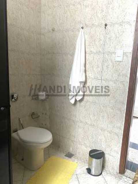 Conheça 23 do imóvel - Apartamento 3 quartos à venda Botafogo, Rio de Janeiro - R$ 950.000 - HLAP30364 - 22 23 - 22