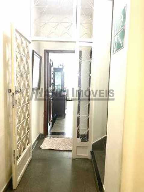 Conheça 31 do imóvel - Apartamento 3 quartos à venda Botafogo, Rio de Janeiro - R$ 950.000 - HLAP30364 - 27 31 - 27