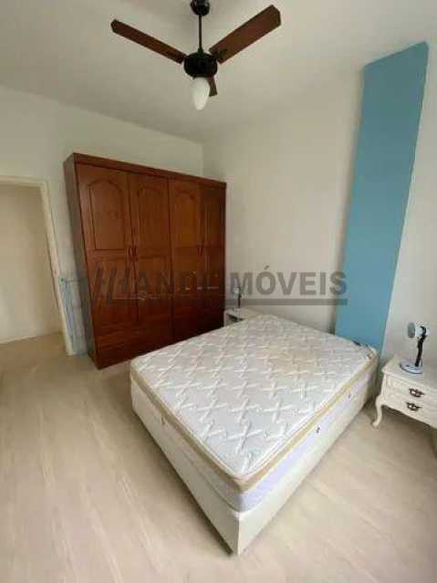 Conheça WhatsApp Image 2023-08-29 at 1 do imóvel - Apartamento 1 uarto 50m2 à venda em Copacabana - HLAP10299 - 3 WhatsApp Image 2023-08-29 at 1 - 3