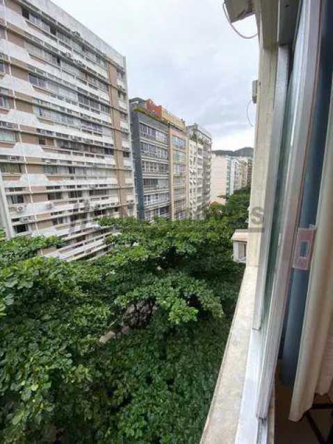 Conheça WhatsApp Image 2023-08-29 at 1 do imóvel - Apartamento 1 uarto 50m2 à venda em Copacabana - HLAP10299 - 16 WhatsApp Image 2023-08-29 at 1 - 16