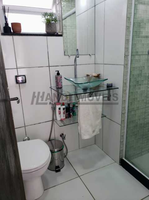Conheça WhatsApp Image 2023-09-06 at 1 do imóvel - Apartamento 2 quartos à venda Laranjeiras, Rio de Janeiro - R$ 400.000 - HLAP20365 - 9 WhatsApp Image 2023-09-06 at 1 - 9
