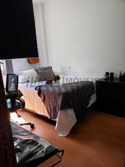 Conheça WhatsApp Image 2023-09-06 at 1 do imóvel - Apartamento 2 quartos à venda Laranjeiras, Rio de Janeiro - R$ 400.000 - HLAP20365 - 8 WhatsApp Image 2023-09-06 at 1 - 8